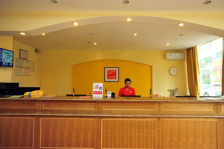 Others 3, Jiahe Hotel (Xishuangbanna Jinghong Manting Park Poshui Plaza), Xishuangbanna Dai