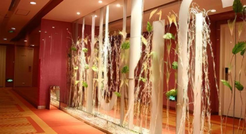 Others 3, Tomolo Hotel Wuzhan Branch, Wuhan