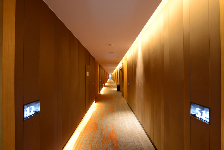 Others 5, FuZhou ShengHui Holiday Hotel, Fuzhou