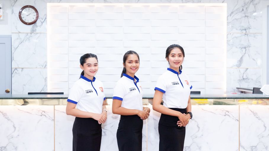 Others 5, B2 Nakhon Si Thammarat Premier, Muang Nakhon Si Thammarat