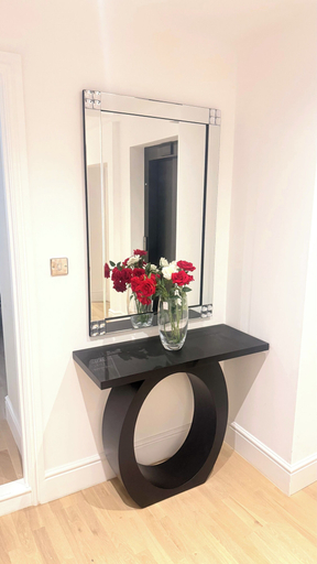 Interior 5, Private Elevator Marylebone Apartment Central Lond, London