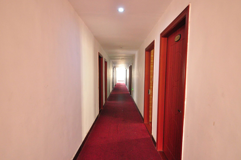 Others 4, Guangzhou Balian Hotel (Taihe), Guangzhou