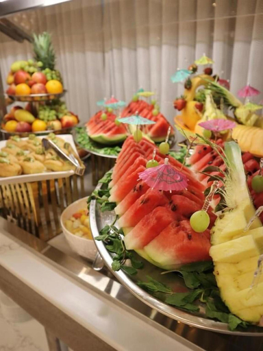 Others 4, Odest Hotel Al Madina, Al Madinah Al Munawwarah