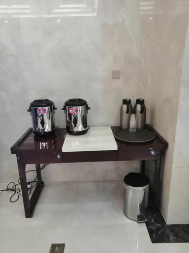 Others 4, Huatian International Hotel, Yongzhou