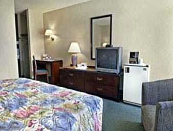 Others 3, Residence Inn by Marriott Claremont, Los Angeles