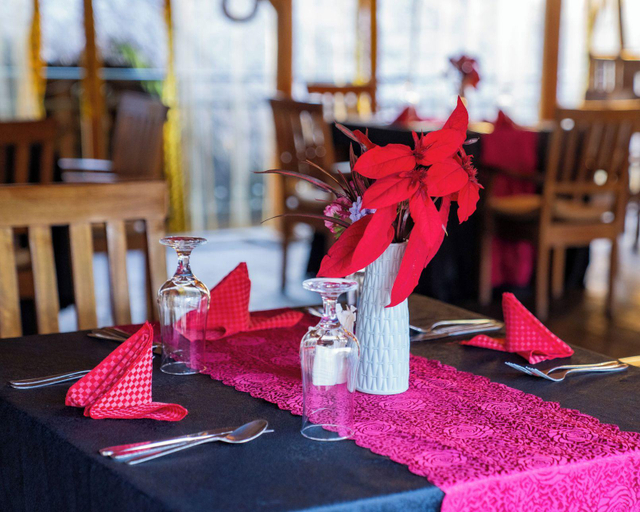 Food & Drinks 4, Galaxy Hotel Kigali, Nyarugenge
