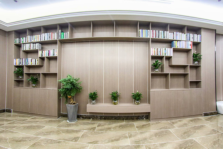 Others 4, Yamei Qingju Hotel, Hangzhou