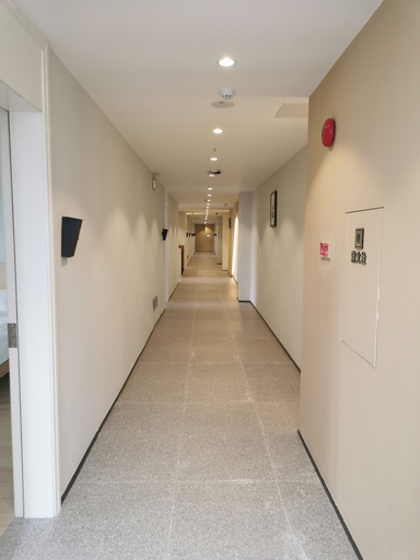 Others 5, Feiyang Business Hotel, Zhaoqing