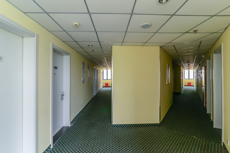 Others 3, Homeinn Paibo · Yun Hotel (Wuhu Wanzhi Xinwu Economic Development Zone), Wuhu