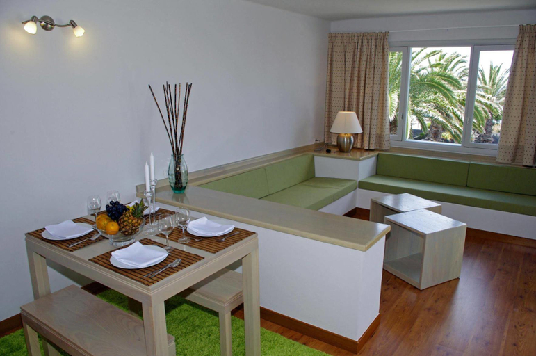 Bathroom 5, Neptuno Suites - Adults Only, Las Palmas