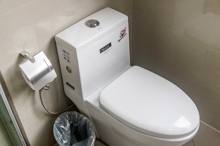 Others 4, Antai Hotel (Jiashan Jinyang East Road), Jiaxing