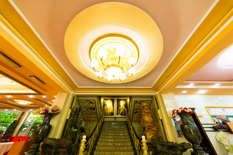 Others 5, LANZHOUSHIYUANHOTEL, Lanzhou