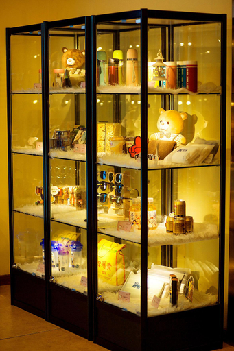 Food & Drinks 5, ホーム インホテル(), Changzhi