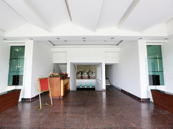 Others 4, Sobti Continental Bareilly Hotel, Bareilly