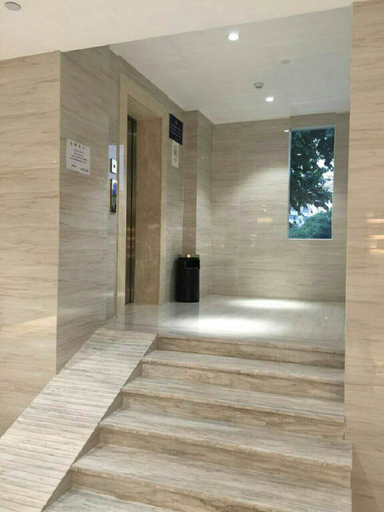 Others 5, JI Hotel (Hangzhou Sijiqing Kaixuan Road), Hangzhou
