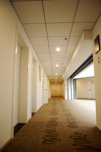 Others 5, Hanting Hotel Qinhuangdao Lulong, Qinhuangdao