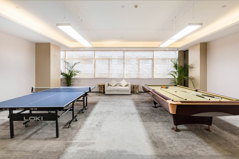 Others 5, Kyriad Hotel (Changzhou Olympic Sports Culture Center), Changzhou