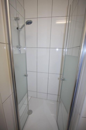 Bathroom 3, Gasthof Römer, Zollernalbkreis