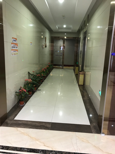 Others 3, Hangzhou Weigan Hotel, Hangzhou