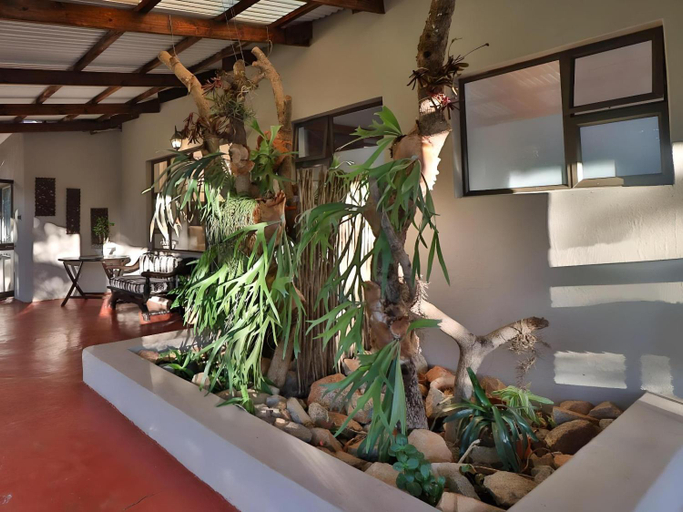 Others 5, Ambience Inn White River, Ehlanzeni