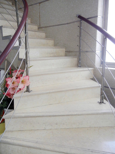 Others 3, 71 Shishang Holiday Hotel, Yangzhou