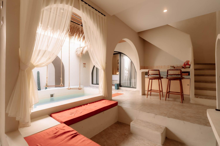 Others 5, Maroko Jogja Villas with Privatepool, Sleman