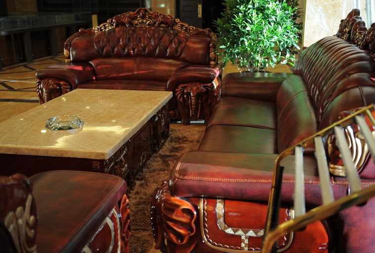 Food & Drinks, Metropolo Hotels(Potala Palace store, Lhasa), Lhasa