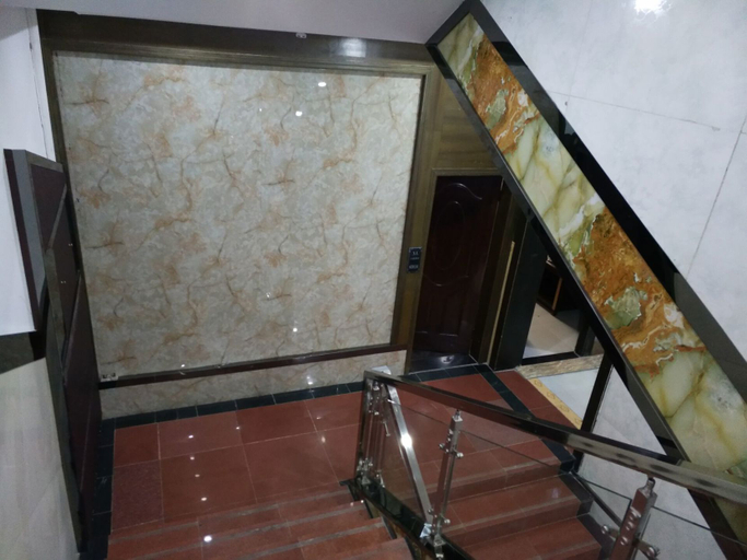 Others 5, Xinglong Hostel, Chengdu