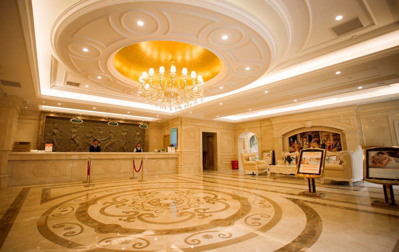 Others 4, Vienna International Hotel (Hangzhou Xintiandi Yintai), Hangzhou