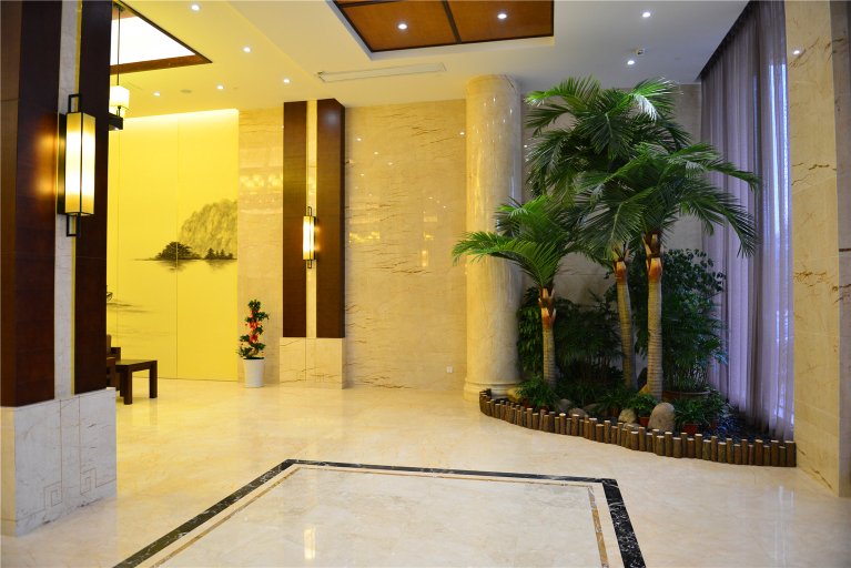 Others 3, Yazhi Collection Hotel, Pingxiang