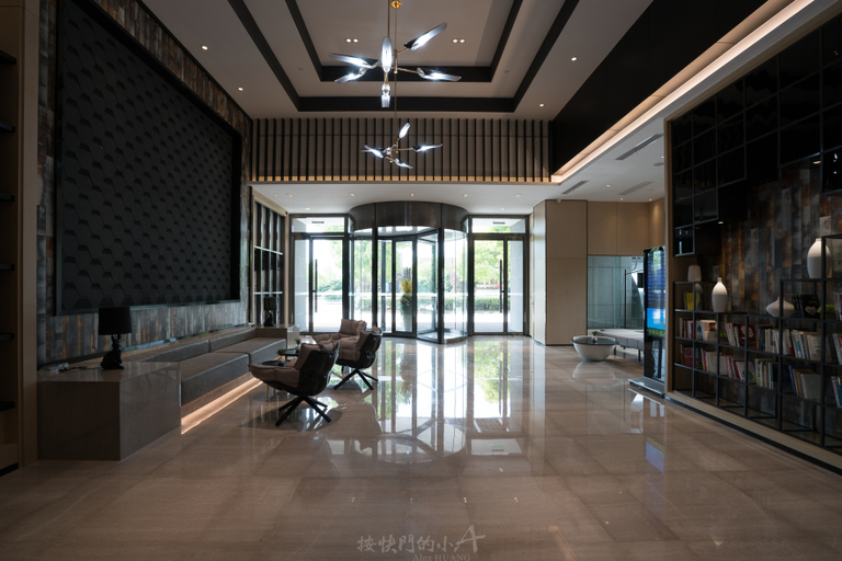 Others 4, Atour Hotel Hangzhou Xiasha, Hangzhou