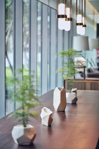 Others 5, Midea Shunde, A Tribute Portfolio Hotel, Foshan