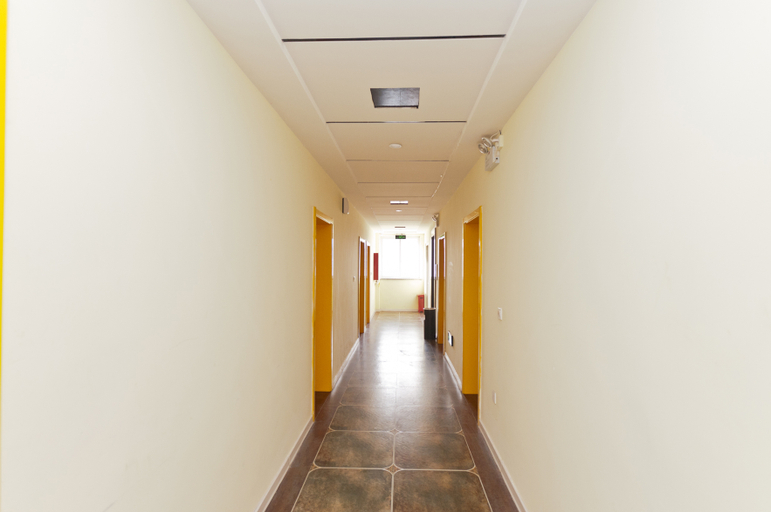 Others 5, Yanlin Chain Hotel Daming Yuancheng Street, Handan