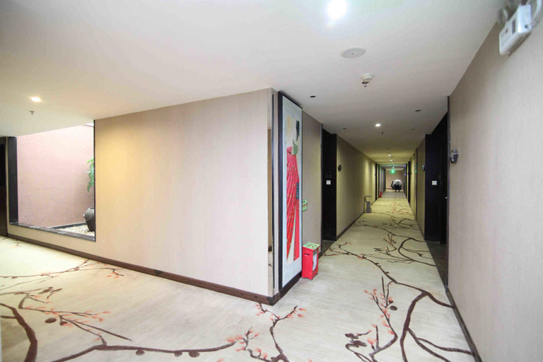 Others 4, Jingduhui Hotel, Dongguan