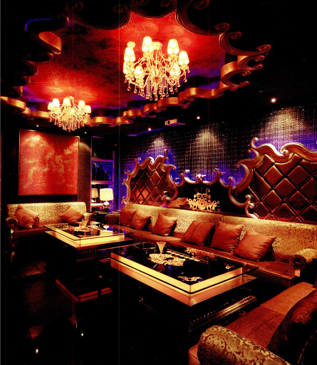 Others 4, Minghao Hotel, Chongqing
