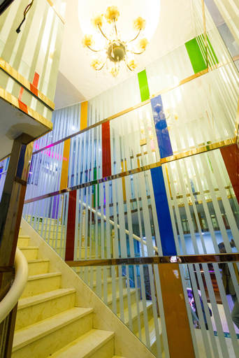 Others 5, Ruiji Hotel (East Railway Station East Square), Hangzhou