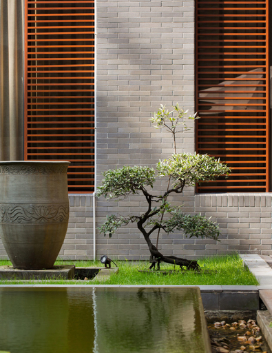 Others 2, Yunmeng Hotel, Yueyang