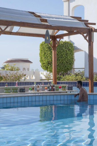 Sport & Beauty 2, Continental Plaza Beach, Sharm el-Sheikh