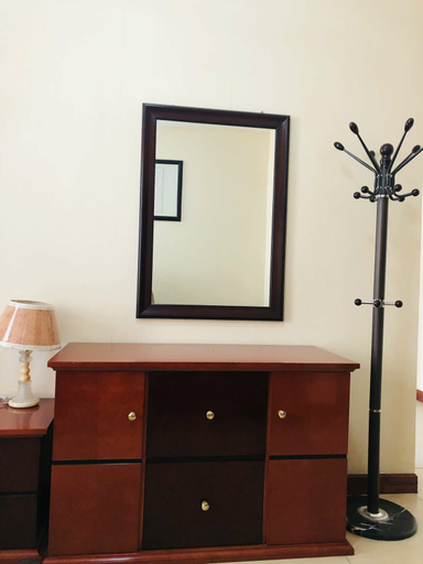 Others 5, Lejia Yanxuan Hotel (Hailiang Square Metro Wanghong Street), Hohhot