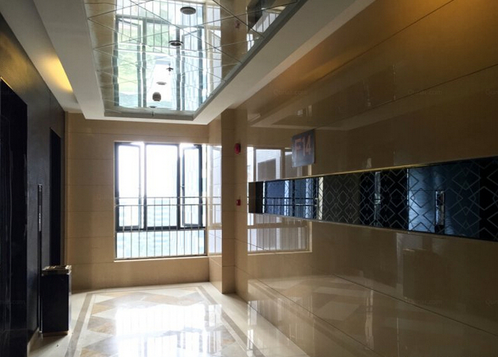 Others 3, Guangzhou Kezhu Business Apartment, Guangzhou