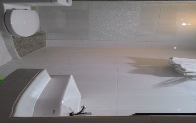 Others 3, Selecta Hotel Batu Malang, Malang