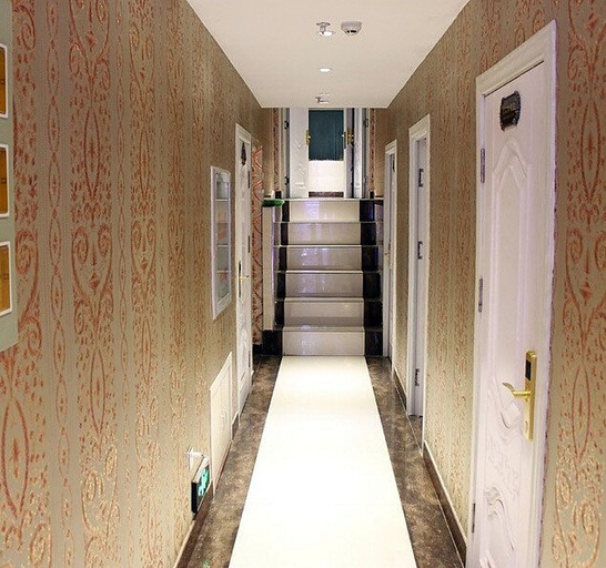 Others 5, Shenyang jialin theme hotel, Shenyang