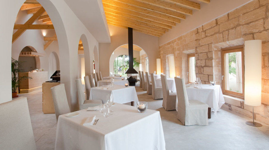 Food & Drinks 5, Fontsanta Hotel Thermal & Spa - Adults Only, Baleares