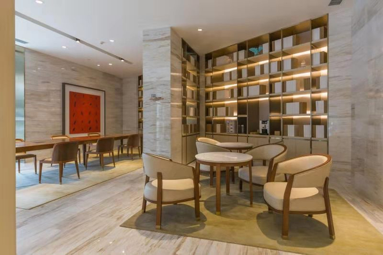 Others 2, JIホテル(昆明環城北路)(全季酒店(昆明环城北路店)), Kunming