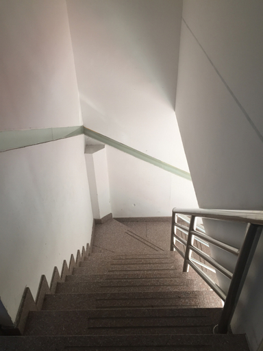 Others 4, Haiyang Zhixing Express Hostel, Xiamen