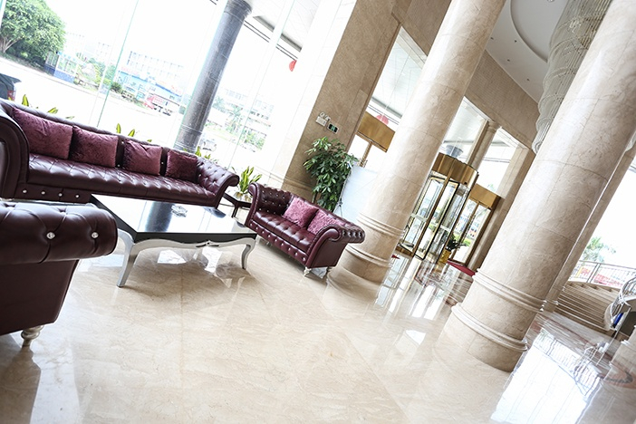 Others 5, Vienna Hotel Guangxi Wuzhou High-Tech, Wuzhou