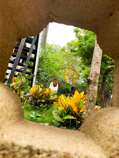Others 5, Jiajing Xiaozhu Hostel, Guigang