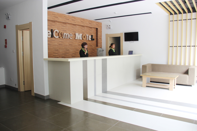 Others 4, Homeinn Pebble Hotel (Zibo Wangfujing Badaju), Zibo