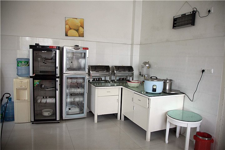 Others 4, Yueqing Yuecheng Donghai Holiday Hotel, Wenzhou
