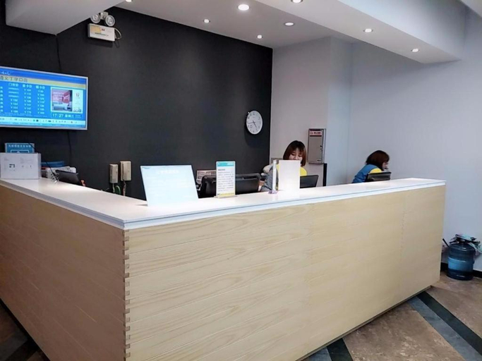 Others 5, 7 Days Premium Zunyi Conference Site Dingzikou, Zunyi